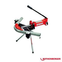 CINTREUSE HYDRAULIQUE ROBULL TYPE E