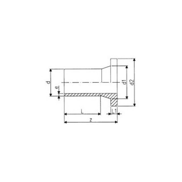 GF+-PE   N° 753.800.006 D  20