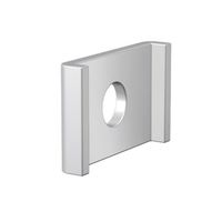 Pinces SP (pour les rails R2 à R4)