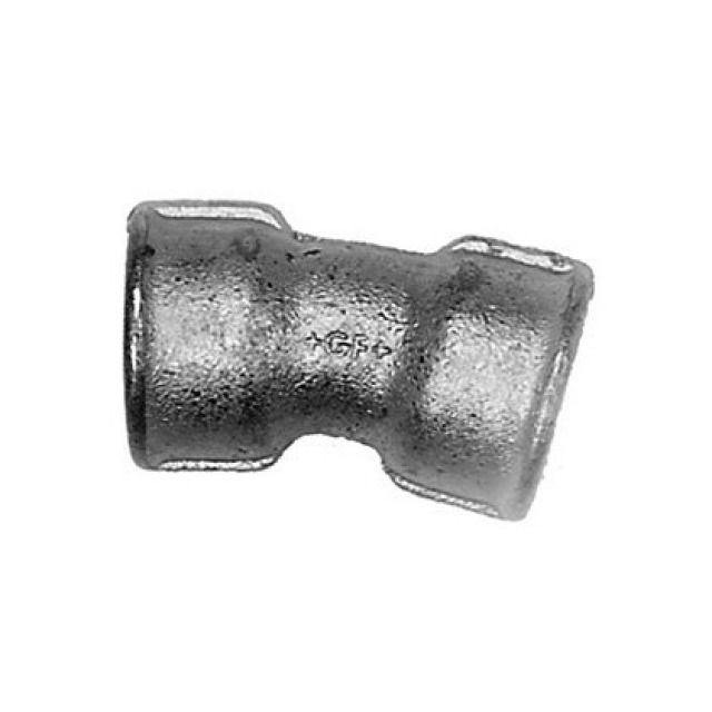 GALVANIS.  54  1 1/4