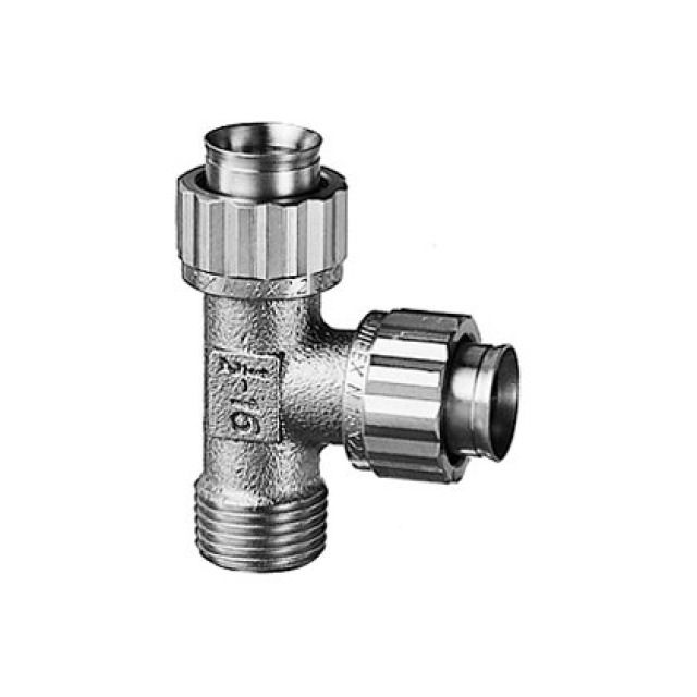 SANIPEX T MIT AUSSENGEWINDE
5465.975     3/4" - 16 - 16 MM