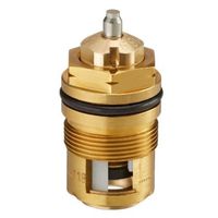 OVENTROP Mécanisme AV 9