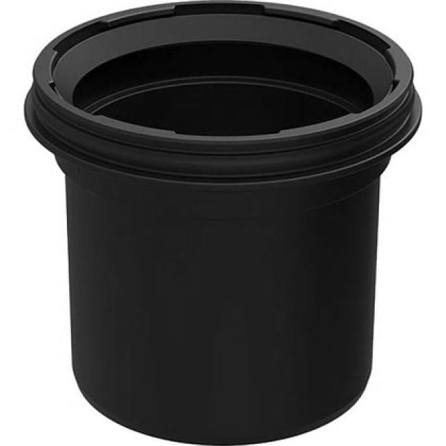 PROLONGEMENT POUR GRILLE-SIPHONS
ET AVALOIRS GEBERIT 13X13 CM
388.100