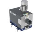 Poinçonneuse GIS-Pro 230 V / SEVT12