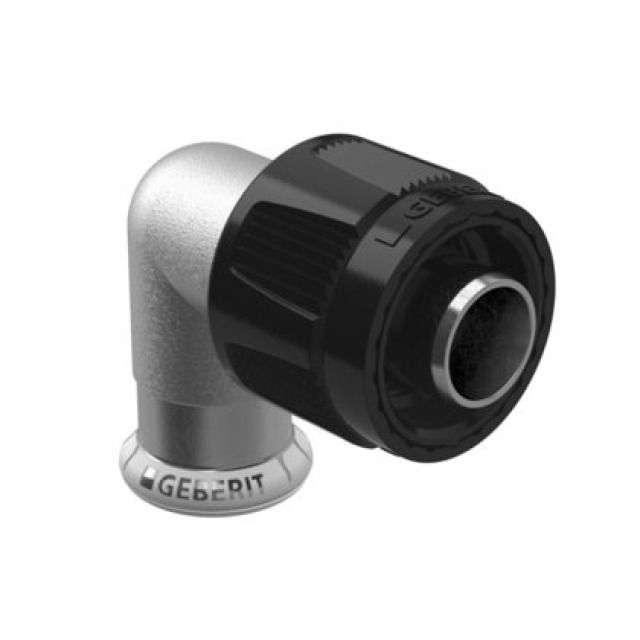 MPF-S coude 90°  61120
avec Masterfix
15-MF20