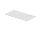 Uponor Siccus Mini Panneau vierge 1200x600x15mm