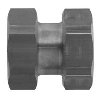 JRG, 5178, JRGUSIT NG Manchon d'adaptation