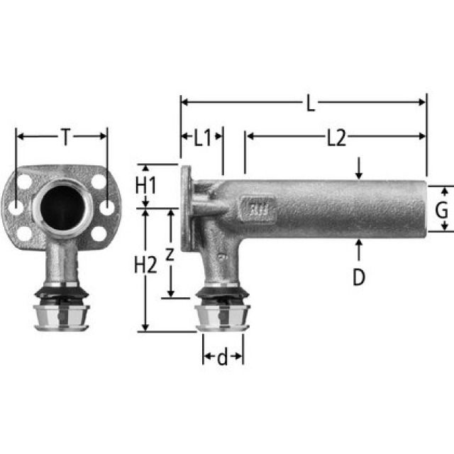 OPTIFLEX-FP-ANSCHLUSSWINKEL
84216.21         1/2"x16x83MM