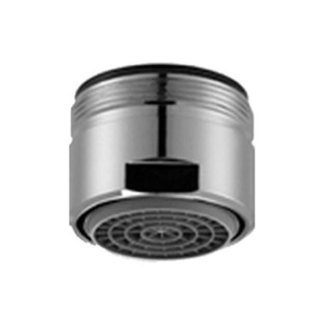 NEOPERL-CASCADE-MISCHDUESE SLC
M28X1"    C VERCHR. 01 0710 94