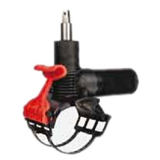 FRIALEN DRUCKANBOHRVENTIL
616952              63 / 63 MM