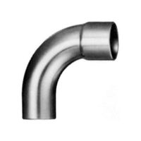 +GF+, Coude à braser, 7001