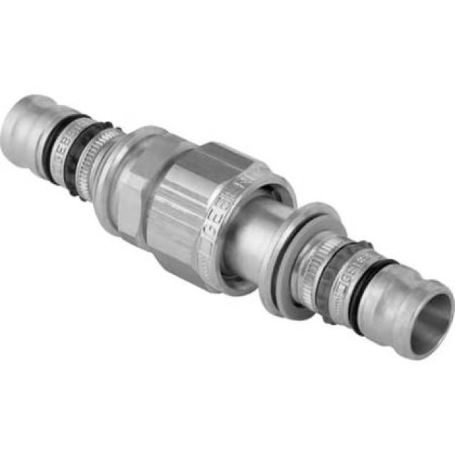 RACC. MOBILE MEPLA  26
N° 603.571.00.5