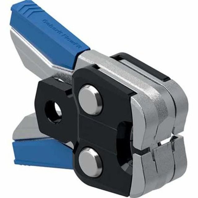 FLOWFIT MÂCHOIRE [2]
691.033   D=16/20/25/32/40