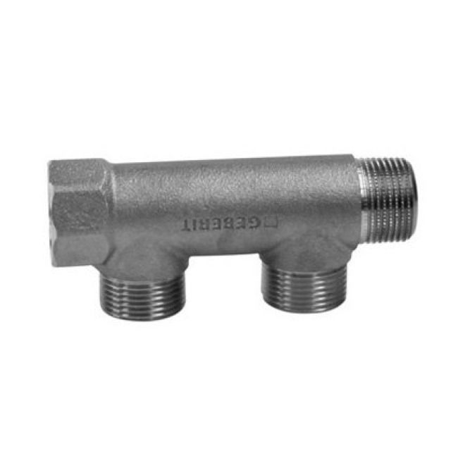 DISTRIBUTEUR DOUBLE 3/4
N° 602.422.00.1