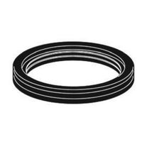 Manchette de raccordement pour manchon long