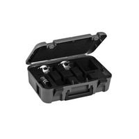 Geberit GIS Outil de montage dans coffret