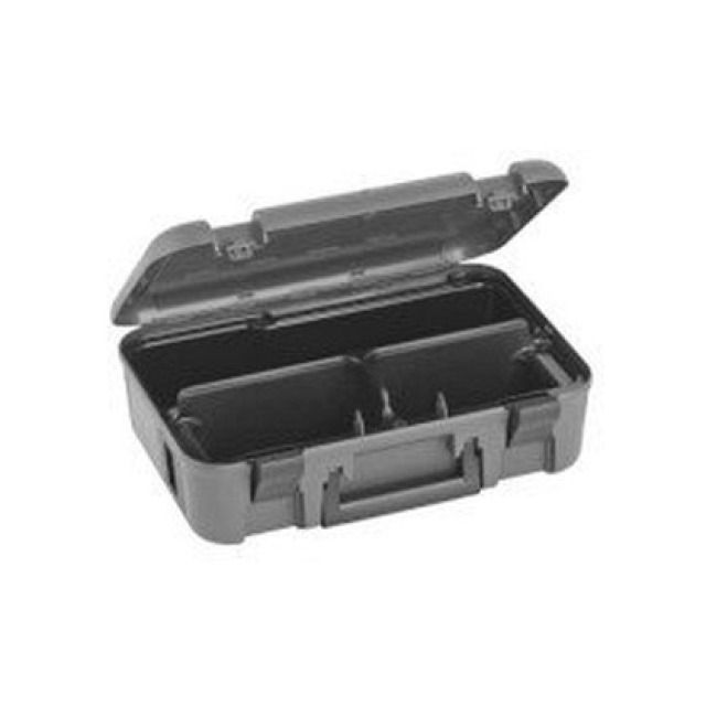 Coffre vide universel
691.141