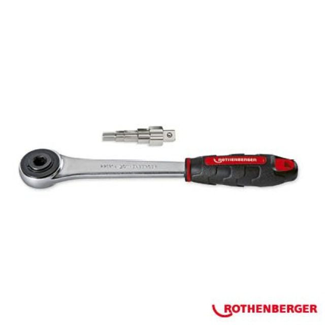 UNI-STUFENSCHLUESS. M RATSCHE@
7.2397           2/8 - 1" *AP*@
NE PLUS UTILISER CET ART. --> 149722