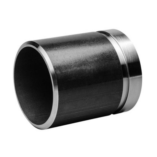 VICTAULIC ADAPTER NIPPEL
MOD.   42 NUT-ROHR    219.1 MM