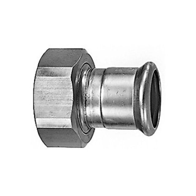 JRG VERSCHRAUBUNG F. MPF
8350.054           54 - 2 3/8"