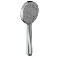 Douchette à main Stella 100 3F