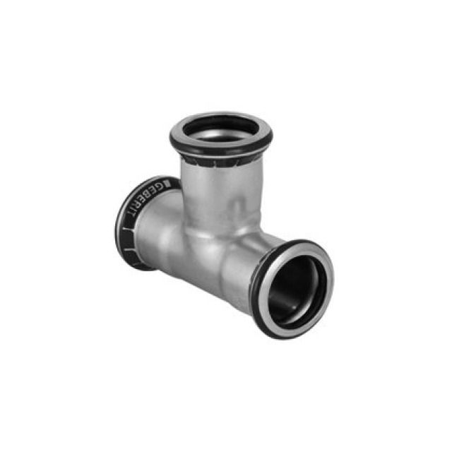 MPF-S SUPERSIZE T-STUECK EGAL
31009                    76 MM