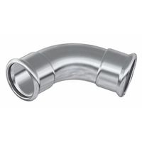 PROFITEC PRESSINOX COUDE 60°, Fig. 51