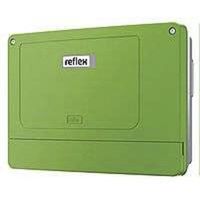 Module Reflexomat I/O de Reflex