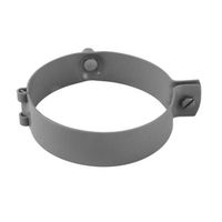 Collier pour dauphins à visser Trefix