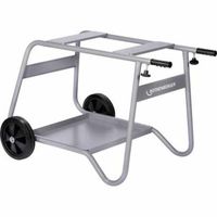 Chariot de transport Supertronic 3Se/4Se