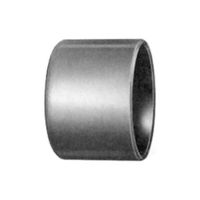 +GF+, Cape à braser, 7301