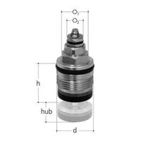 JRG, 5995, LegioStop Chapeau