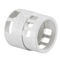 Oventrop Capuchon anti-vol avec blocage