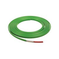 Régulateur automatique Bande de protection contre le gel, 15XL2-ZH