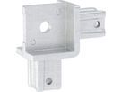 Connecteur d’angle Geberit GIS-Pro