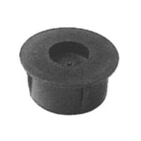 VonRoll, couvercle de protection, 6863