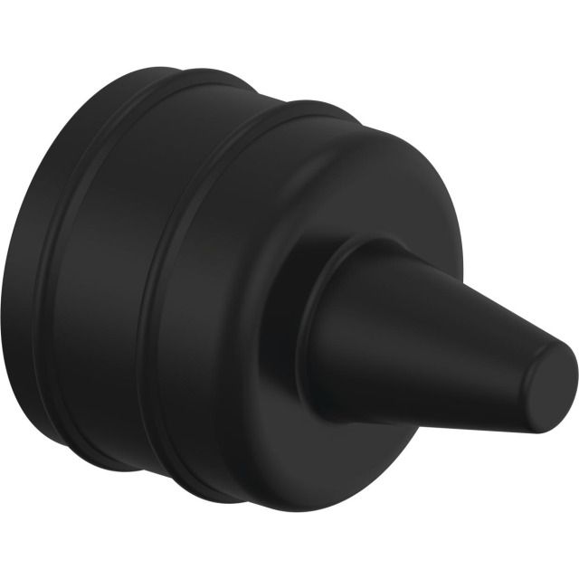 Uponor Ecoflex Thermo Endkappen
für HP Kabel-Leerrohre 32mm
im Thermo Twin HP Rohr
Bestehend aus 2 St. Gummiendkappen
inkl. Kabelbinder