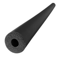 ArmaFlex SE-A 13mm, autocollant