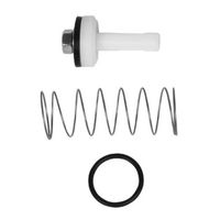 JRG, 355 640 910 Pièces de rechange pour 7040