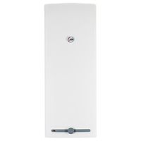 Chaudière murale Atlantic type EKB, raccords 1/2"