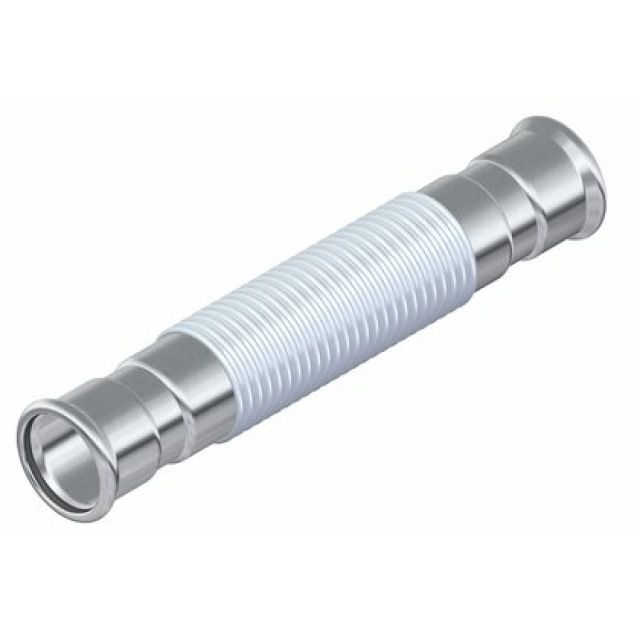 PROFITEC PRESSINOX - FIG. 71
COMPENSATEUR D'ÉXP. 76.1MM