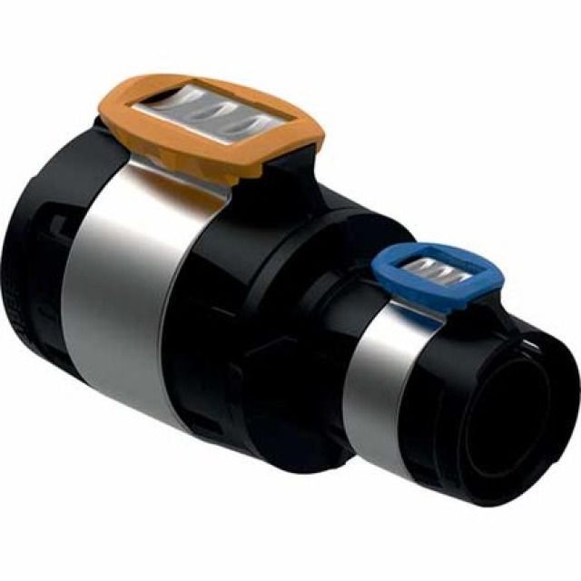 FLOWFIT RÉDUCTION
620.045   D=50  D1=40