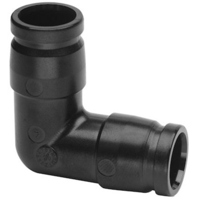 COUDE  90°  16/20 IFIT 4590
ART. N° 762.101.046