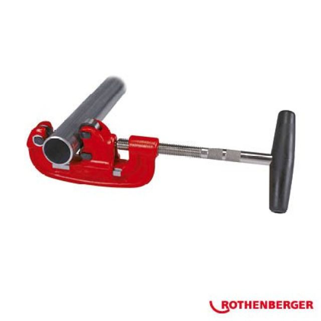 STAHLROHRABSCHNEIDER SUPER1
7.0040                  1 1/4"