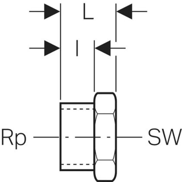 CAPE MEPLA 3/4
N° 602.482.00.1