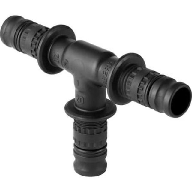 MEPLA-T-STUECK EGAL
628.310                  75 MM