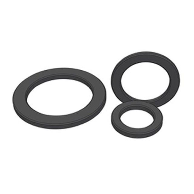 PROFITEC PRESSINOX
JOINT PLAT P. FIG. 41,42,45,46
1 1/2"