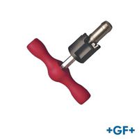 GF Uponor Outil à chanfreiner