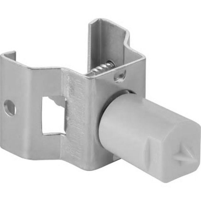 GIS-BEFESTIGUNGSCLIP
461.004                    M10