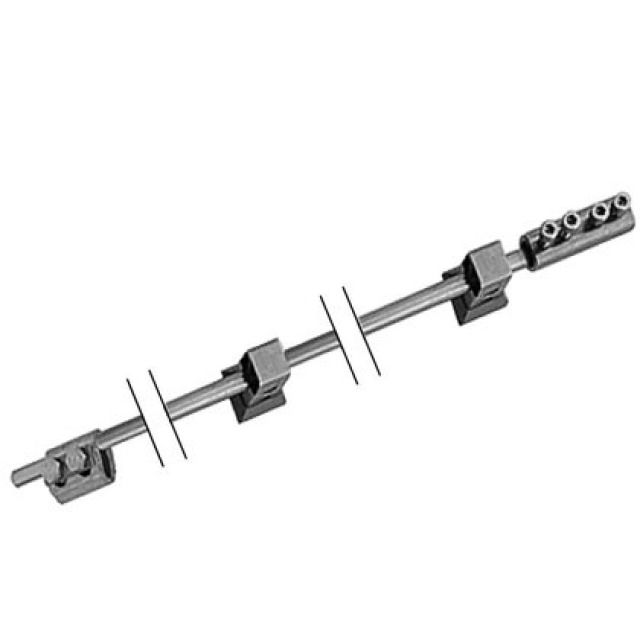 AF ERDEINFUEHRUNGSSTANGE CR-NI
250.013.000    1000 / 6-11MM